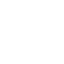 Summit