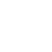 Summit